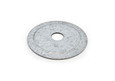 Bridgeport Reducing Washers - Galvanized Steel