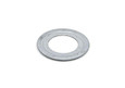 Bridgeport Reducing Washers - Galvanized Steel