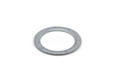 Bridgeport Reducing Washers - Galvanized Steel