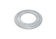 Bridgeport Reducing Washers - Galvanized Steel