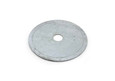 Bridgeport Reducing Washers - Galvanized Steel