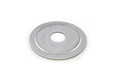 Bridgeport Reducing Washers - Galvanized Steel