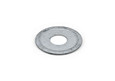 Bridgeport Reducing Washers - Galvanized Steel
