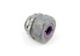 Bridgeport Cord Grip Connectors, Straight
