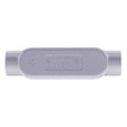 Bridgeport EMT Conduit Bodies - Type C Set Screw