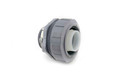 Bridgeport Liquid Tight Connectors - Standard