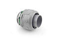 Bridgeport Liquid Tight Connectors - Standard