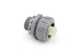 Bridgeport Liquid Tight Connectors - Standard