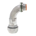 Bridgeport 895 Series JMC/TECK90 Cable Connectors