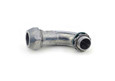 Bridgeport 895 Series JMC/TECK90 Cable Connectors