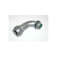 Bridgeport 895 Series JMC/TECK90 Cable Connectors