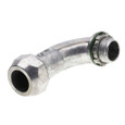 Bridgeport 895 Series JMC/TECK90 Cable Connectors