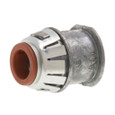 Bridgeport Whipper-Snap Snap-In U-Shaped Strap Connectors