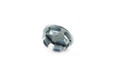 Bridgeport Knockout Plugs - Zinc Plated Steel