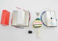 Bridgeport Complete Call for Aid Package - 24VAC