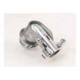Bridgeport Whipper-Snap Single Screw 90° Connectors