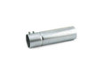 Bridgeport Mighty-Move Steel Expansion Couplings for EMT