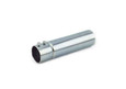 Bridgeport Mighty-Move Steel Expansion Couplings for EMT