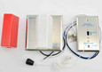Bridgeport Complete Call for Aid Package - 120VAC