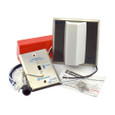 Bridgeport Complete Call for Aid Package - 120VAC