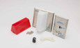 Bridgeport Complete Call for Aid Package - 120VAC