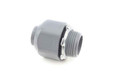 Bridgeport Screw-On Liquid Tight Connectors