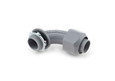 Bridgeport Screw-On Liquid Tight Connectors