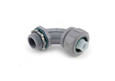 Bridgeport Screw-On Liquid Tight Connectors