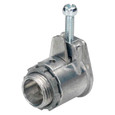 Bridgeport BL Series AC90 Cable Connectors