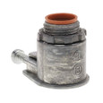 Bridgeport BL Series AC90 Cable Connectors