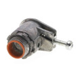 Bridgeport BL Series AC90 Cable Connectors
