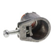 Bridgeport BL Series AC90 Cable Connectors