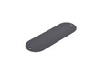 Bridgeport Conduit Body Gaskets - Neoprene (SGN Series)