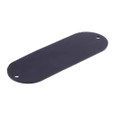 Bridgeport Conduit Body Gaskets - Neoprene (SGN Series)