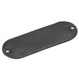 Bridgeport Conduit Body Gaskets - Neoprene (SGN Series)