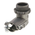 Bridgeport 802 Series DC Cable Connectors