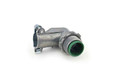 Bridgeport 802 Series DC Cable Connectors