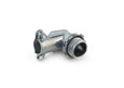 Bridgeport 802 Series DC Cable Connectors