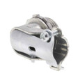 Bridgeport 802 Series DC Cable Connectors