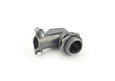 Bridgeport 802 Series DC Cable Connectors