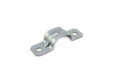 Bridgeport Two Hole Service Entrance Straps