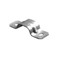 Bridgeport Two Hole Service Entrance Straps
