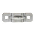 Bridgeport Two Hole Service Entrance Straps
