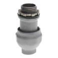 Bridgeport DC2 Series Cable Connectors - 500