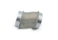 Bridgeport Offset Nipples - Cast Zinc