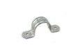 Bridgeport 2 Hole EMT Pipe Straps