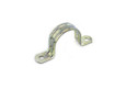 Bridgeport 2 Hole EMT Pipe Straps