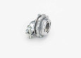 Bridgeport DC2 Series Cable Connectors - 600
