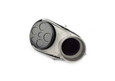 Bridgeport Entrance Caps - Set Screw Type