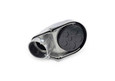 Bridgeport Entrance Caps - Set Screw Type